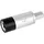 bernstein tools for electronics Drehmomentadapter 4-987 4,0 Nm