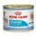 Royal Canin Starter Mousse Mother & Babydog 195 g