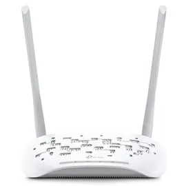 TP-Link TL-WA801ND (300MBit) -