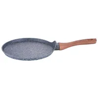 Berlinger Haus BH-7133 FOREST LINE