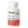 Raab Vitalfood Vitamin D3 + K2 Kapseln 60 St.