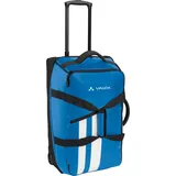 Vaude Rotuma 65 2-Rollen 61 cm / 65 l azure
