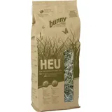 Bunny Nature bunny Heu von Naturschutz Wiesen nature 1,7kg von Naturschutzwiesen