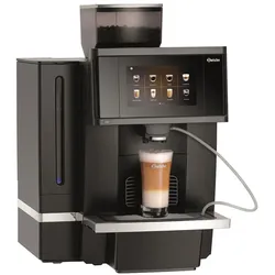 Bartscher Kaffeevollautomat KV1 Comfort
