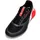 Wilson Rush Pro 5 Black/White 42