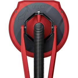 Flex GE 6 R-EC 530900