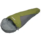 Explorer Tramper 300 (L)