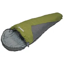 Explorer Tramper 300 (L)