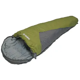 Explorer Tramper 300 (L)