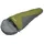 Explorer Tramper 300 (L)