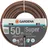 13 mm 1/2" 50 m