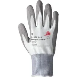 KCL Handschuh Camapur Cut 620 Gr. 10