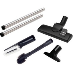 Nilfisk Haus-& Büro-Set Ø 36 mm VPE 5