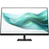 HP Series 3 Pro 327ph 27" schwarz