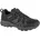 Peakfreak II Herren Black Shark 42 5