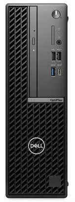 Dell Dell OptiPlex Plus SFF PC