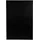 Hoymiles HMS-800W-2T 0% MwSt §12 III UstG WiFi 0,8kW mit 2 x 400W Module