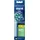 Oral-B Pro CrossAction 10er