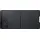 Growatt 100W Solar 0% MwSt §12 III UstG Panel faltbares Solarmodul
