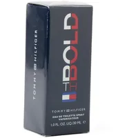 LAMBORGHINI Eau de Toilette Tommy Hilfiger Bold Eau de Toilette Spray 30ml