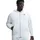 Nike M NK Club BB FZ Kapuzenjacke Herren Weiß XXL