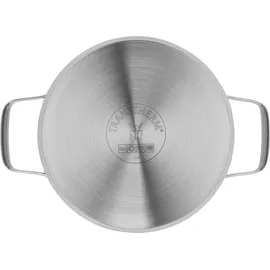 WMF Belmonte Fleischtopf 20 cm