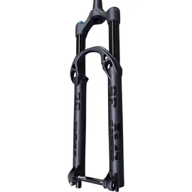 Fox 36 Performance Grip, 160mm, 29" matte black