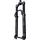 Fox 36 Performance Grip, 160mm, 29" matte black