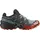 Salomon Speedcross 6 Gore-Tex Herren North Atlantic / Black / Cherry Tomato 46