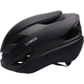 Lumos Ultra 54-61 cm charcoal black 2021