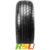 DOUBLE COIN DC99 195/55 R16 91H XL