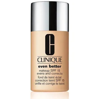 LSF 15 CN 52 neutral 30 ml