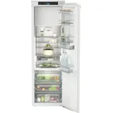 Kühlschrank Liebherr IRBbi 5151-20