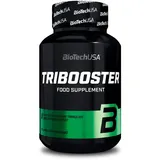 BioTechUSA Tribooster Tabletten 60 St.