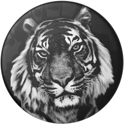 PopSockets PopGrip Fur Baby