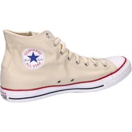 Converse Chuck Taylor All Star HI Beige 41,5