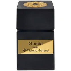 Tiziana Terenzi Gumin Extrait de Parfum 100 ml