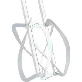 Güde Rührwerk GRW 1811.1 TWIN 1800 W