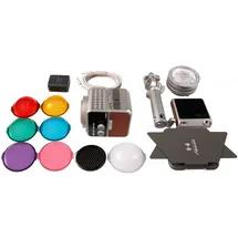 hobolite Mini Max Creator Kit| Dealpreis