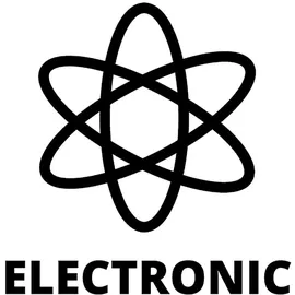 Einhell GC-EL 3024 E