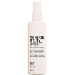AUTHENTIC BEAUTY CONCEPT Flawless Primer 250ml