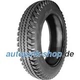 BKT BK 308 10PR (TT) 6.50/0-20 112A6