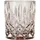 Nachtmann Noblesse Whiskygläser-Set taupe
