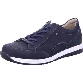 Finn Comfort Osorno Herren Blau 45