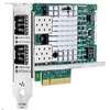 HPE Ethernet 10Gb 2-Port 562SFP+ Netzwerkadapter PCIe 3.0