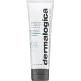 Dermalogica Intensive Moisture Balance 50 ml