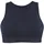 Blåkläder Damen Flammschutz BH 1825 Blau L