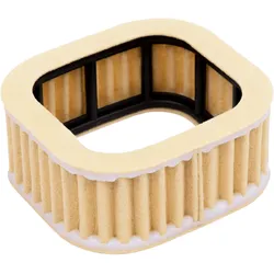 Luftfilter für Husqvarna Kettensäge 3120, 3120 XP