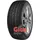 ROYAL BLACK Royal Winter 205/50 R17 93V XL