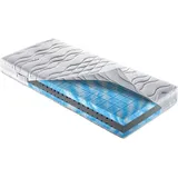 LIV'IN PLATO 90 x 200 cm H2